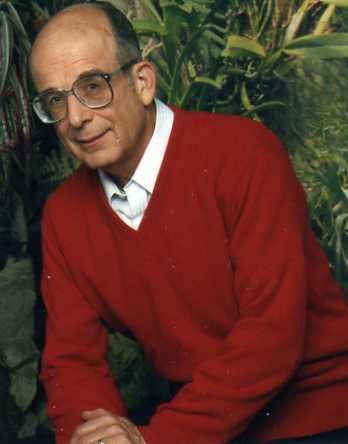 Mark Maloney