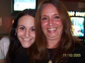 Kim Murphy