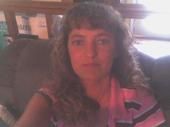 Penny Harrison