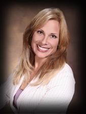 Jacqueline Orzechowski