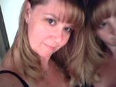 Deborah Robey