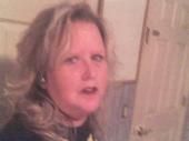 Deborah Sharp