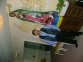 Armando Montoya