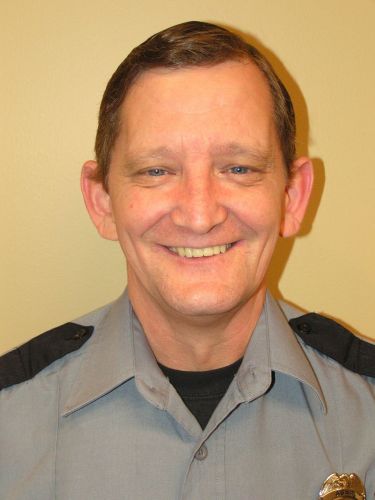 Hollis Burton