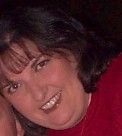 Jane Sherrill