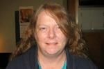 Wendelyn Kehl