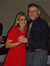 Donna Lechleidner