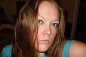 Heather Rabe
