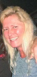 Deborah York