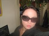 Ashley Carter
