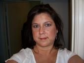 Debra Green