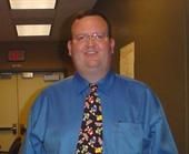 David Bartlett