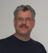 Henry Graham