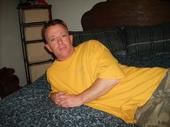 Michael Groll