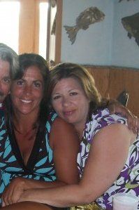 Cheryl Fahrenbach