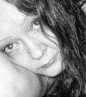 Debra Conrad