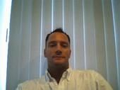 Jeffrey Bloom