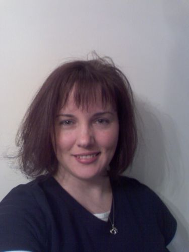 Caryn Demers