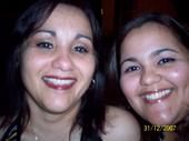 Awilda Cardona