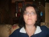 Darlene Saddler
