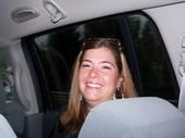 Amy Vandever