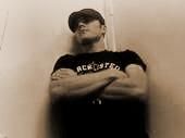 Kevin Fremming