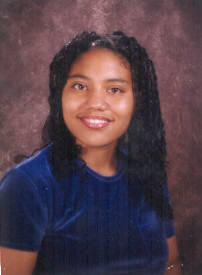 Dejala Martin
