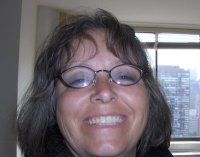 Lisa Zirkle