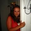 Ashley Ardoin