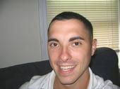 Joseph Yaskis