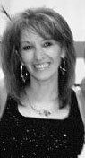 Eileen Handelman