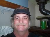 Phillip Janes