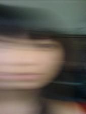 David Yang