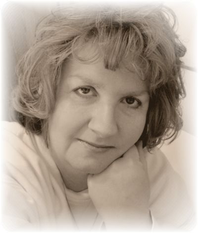 Deborah Bombich