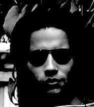 Andres Negron
