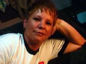Tracey Duty