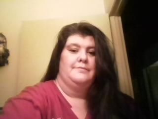 Karen Sparks