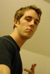 Ryan Lanius