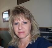 Cheryl Whittinghill
