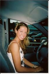 Erin Nagy