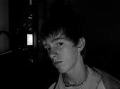 Alex Fisk