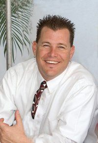 Doyle Davison