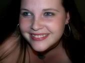 Amanda Simms
