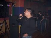 Emmanuel Sanchez