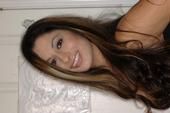 Maria Gonzales