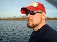 Jason Bender