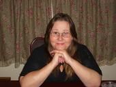 Virginia Radcliff