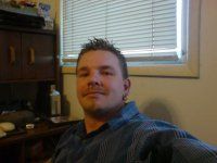 Steven Anderton