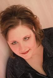 Angela Branzell