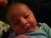 Elijah Sparer
